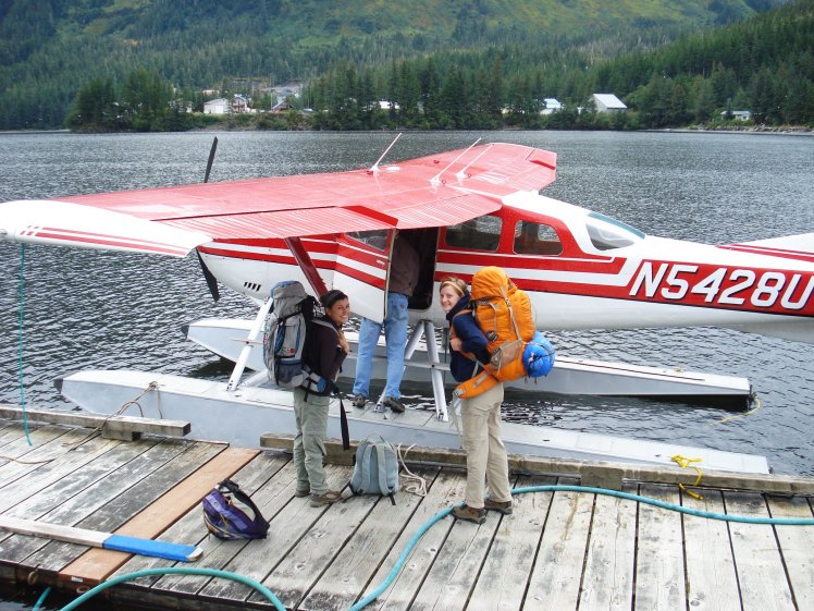 291644_1500074438186_706952353_o