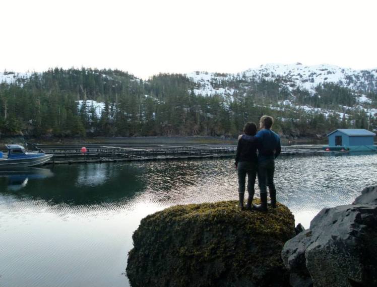 944342_3080500907860_979187617_n