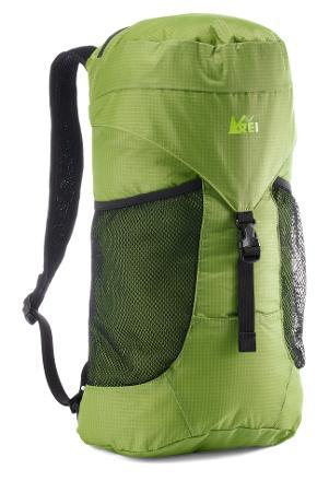 7b56c2e7-cd87-4f1a-a13f-61ed8c743a33