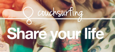 Screen Shot 2014-02-14 at 10.19.52 AM