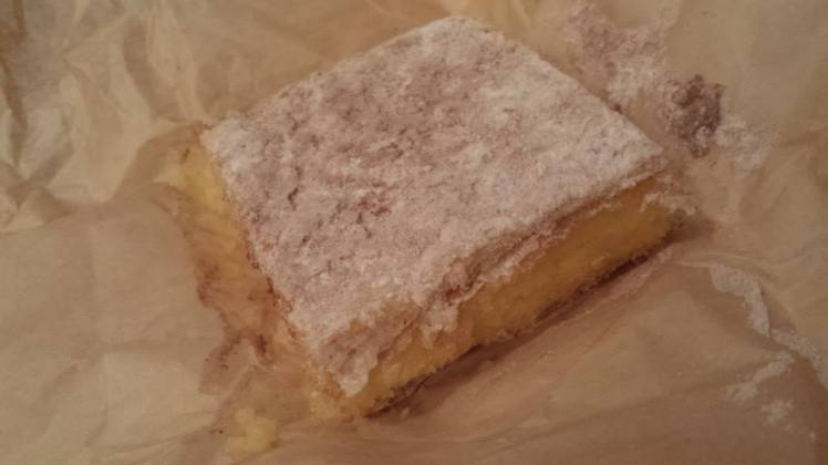 10411999_494275937395947_8653912432730064383_n