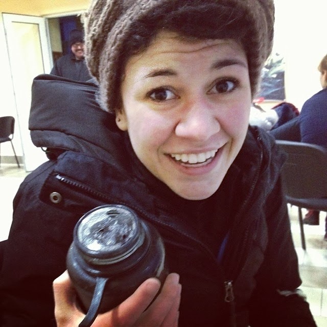 1601164_10203134506791671_219513389_n