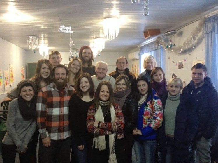 1618436_10203231635219821_689136064_n