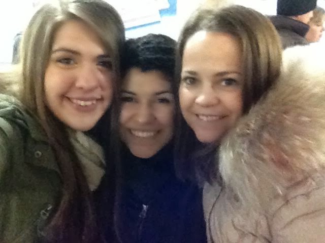 1656365_10203231773103268_1663322561_n