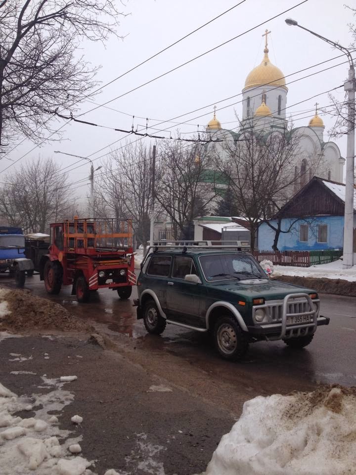 1912186_10203231670020691_474208692_n