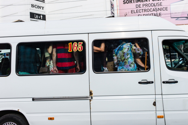 13082015Chisinau Moldova