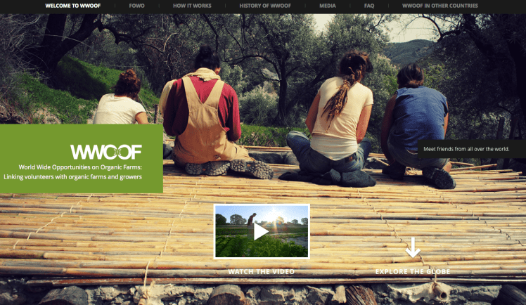 Screen Shot 2016-02-25 at 8.03.18 AM.png