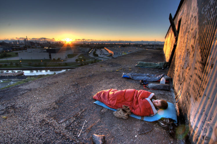 Screen Shot 2016-02-25 at 8.05.00 AM.png