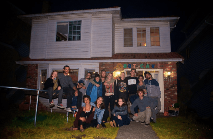 Screen Shot 2016-03-08 at 9.28.00 AM