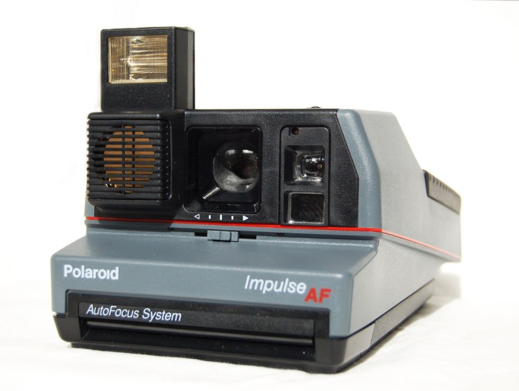polaroid-impulse-af