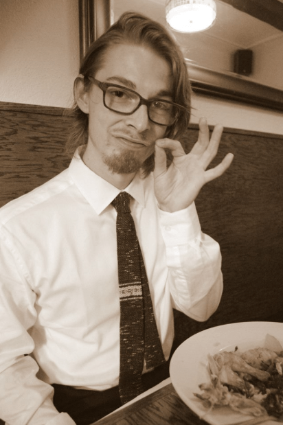 Screen Shot 2016-06-07 at 10.26.06 PM