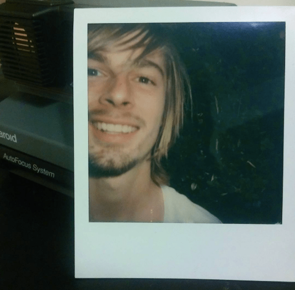 Screen Shot 2016-06-10 at 9.52.41 PM.png