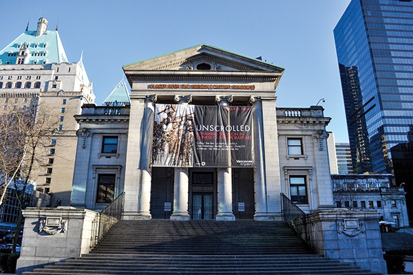 VancouverArtGallery_1