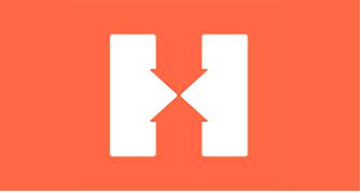 screen-shot-2016-12-18-at-10-41-45-pm