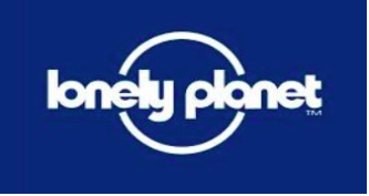 screen-shot-2016-12-18-at-10-42-37-pm