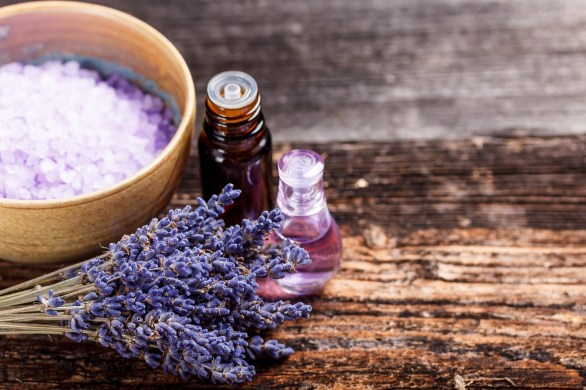 lavender-oil (1).jpg
