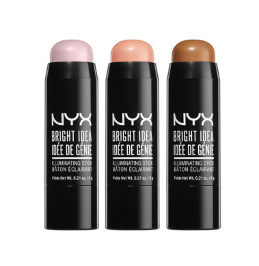 screen-shot-2017-01-16-at-9-08-55-pm