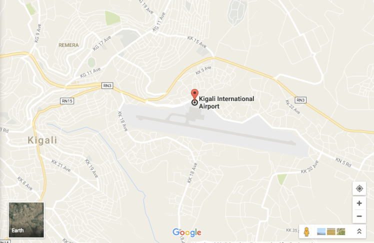 Screen Shot 2017-02-28 at 2.05.17 PM.png