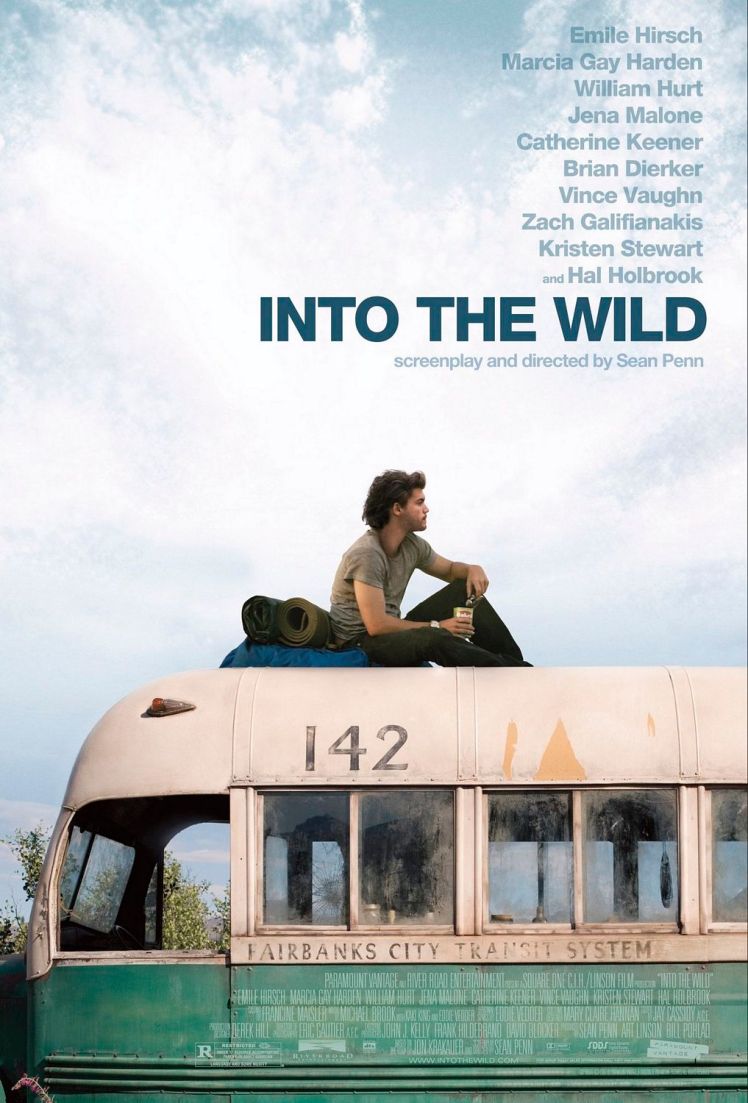 Into The Wild.jpg
