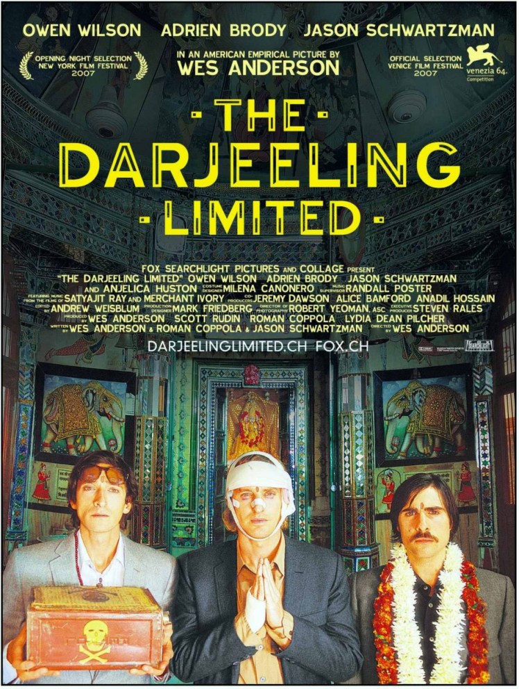 The Darjeeling Limited.jpg