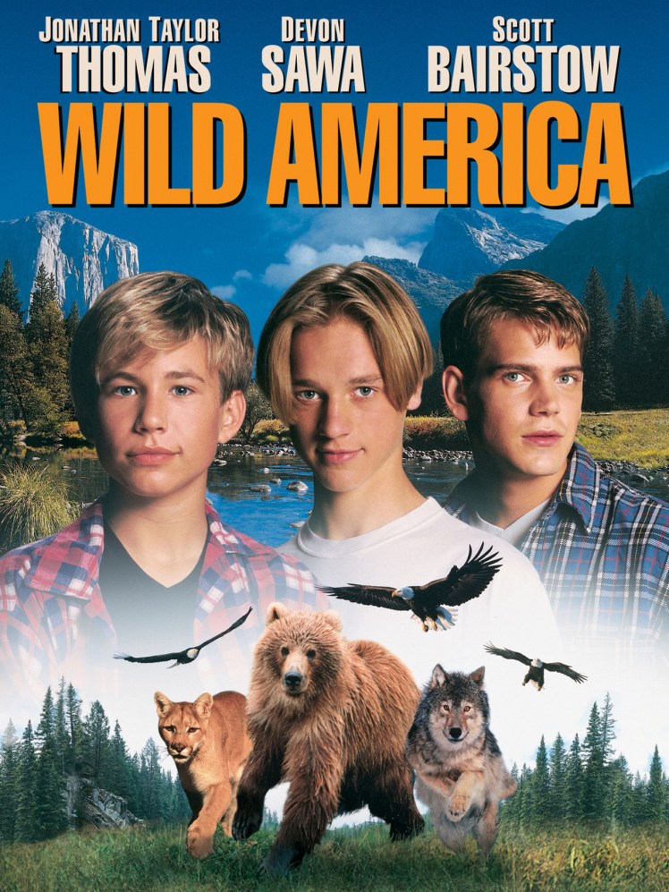 Wild America.jpg