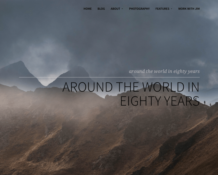 Screen Shot 2017-05-03 at 8.57.44 PM.png