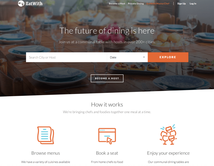 Screen Shot 2017-05-03 at 8.59.14 PM.png