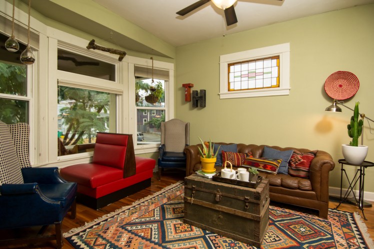 7595873_orig (1).jpg