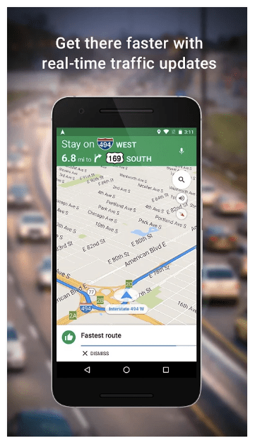 Screen Shot 2017-07-22 at 6.15.32 PM.png