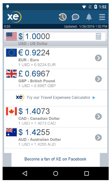 Screen Shot 2017-07-22 at 6.18.01 PM