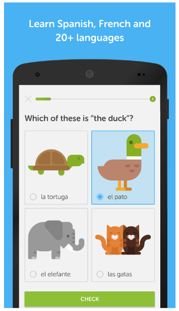 Screen Shot 2017-07-25 at 2.21.19 PM.png