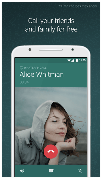 Screen Shot 2017-07-25 at 2.22.45 PM.png