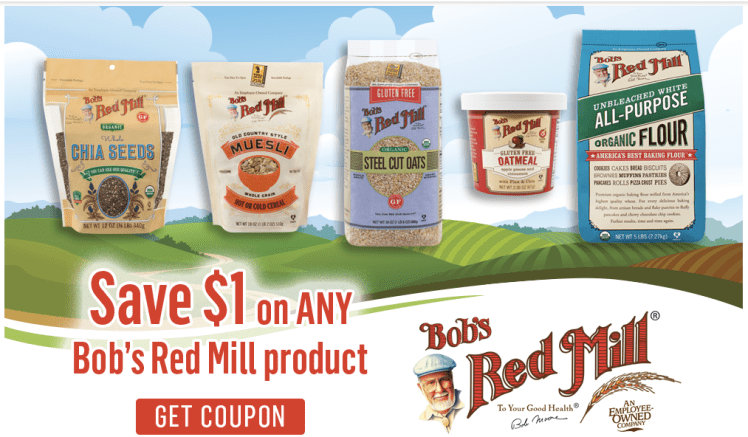 Screen Shot 2017-07-25 at 3.20.31 PM.png