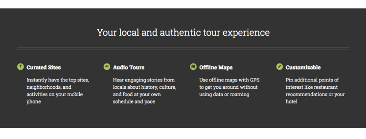 Screen Shot 2017-09-06 at 9.54.44 PM