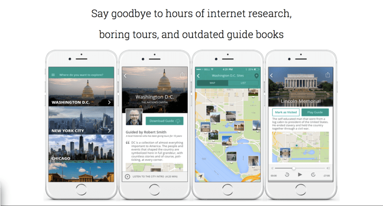 Screen Shot 2017-09-06 at 9.56.39 PM.png