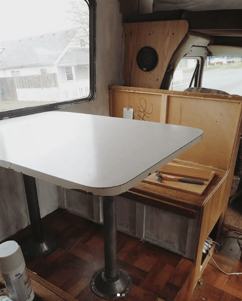 Screen Shot 2018-04-13 at 11.17.14 AM