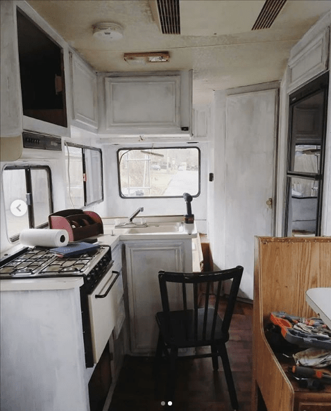 Screen Shot 2018-04-13 at 11.17.24 AM