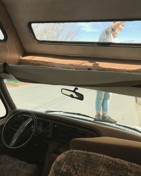 Screen Shot 2018-04-13 at 11.17.39 AM